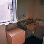 32. Bernal Heights bathroom vanity