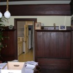 48. Remodel to sell before